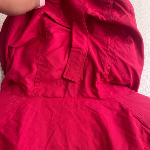 Columbia Women warm Jacket - Picture 9 of 9